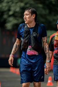 BIB: 
                            <button type="button" onclick="openModal(25180322)" class="btn btn-primary btn-sm float-right btn-popup" data-toggle="modal" data-target=".modal-high-quality">
                        <i class="fas fa-shopping-cart"></i> Add to Cart
                    </button>
                                            <button type="button" onclick="isThisMe(25180322, true)" class="btn btn-success btn-sm float-right btn-popup btn-isme hidden" data-toggle="tooltip" data-placement="bottom" title="นี่คือรูปของคุณใช่ไหม คลิกที่นี่เพื่อเอาเข้าอัลบั้ม">
                        <i class="fas fa-plus"></i> Add to album
                    </button>
                    <button type="button" onclick="isThisMe(25180322, false)" class="btn btn-warning btn-sm float-right btn-popup btn-isnotme hidden">
                        <i class="fas fa-ban"></i> Remove from album
                    </button>